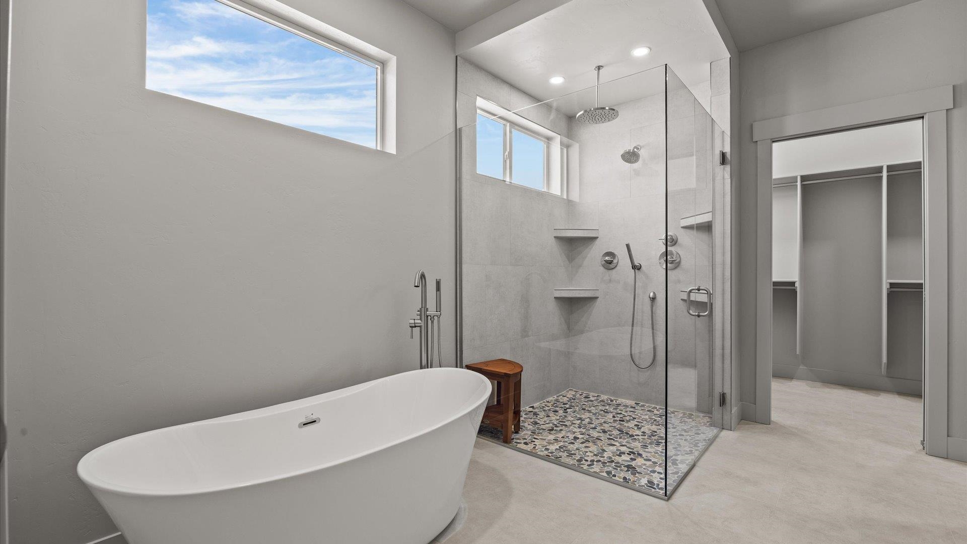 2047 Caleb Street Grand Junction, CO 81507 - Photo 21 of 42