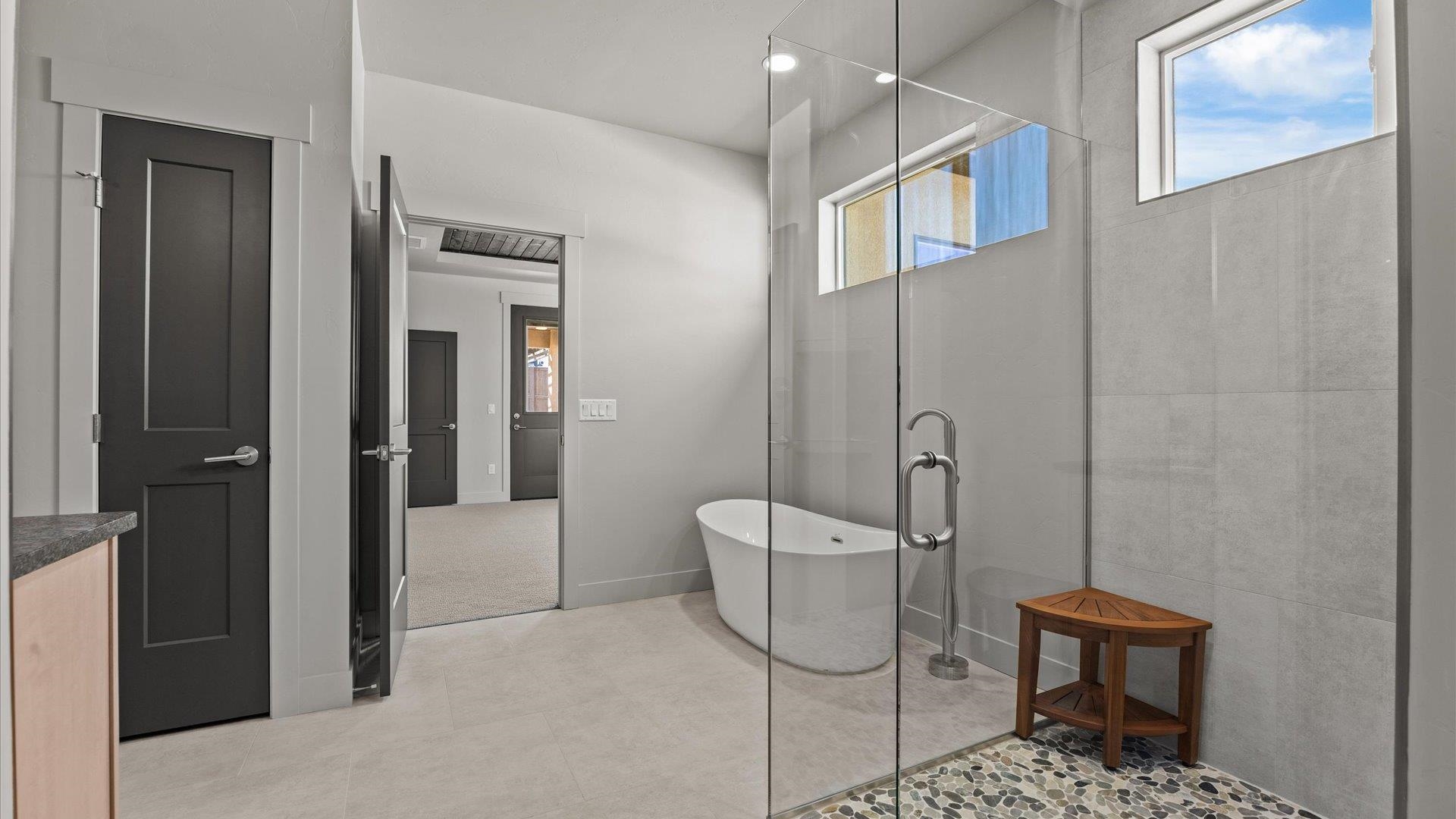 2047 Caleb Street Grand Junction, CO 81507 - Photo 22 of 42