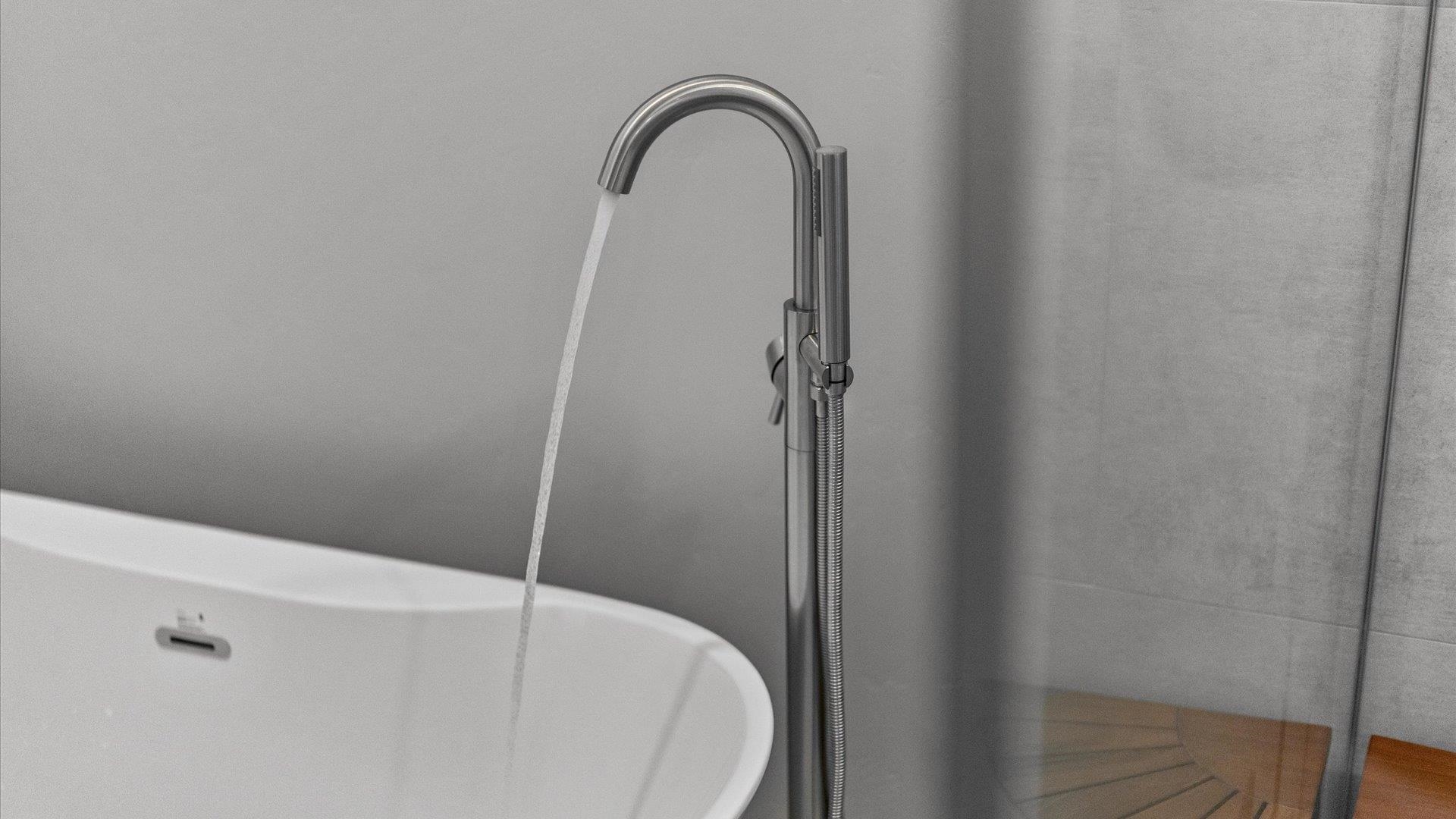 2047 Caleb Street Grand Junction, CO 81507 - Photo 23 of 42