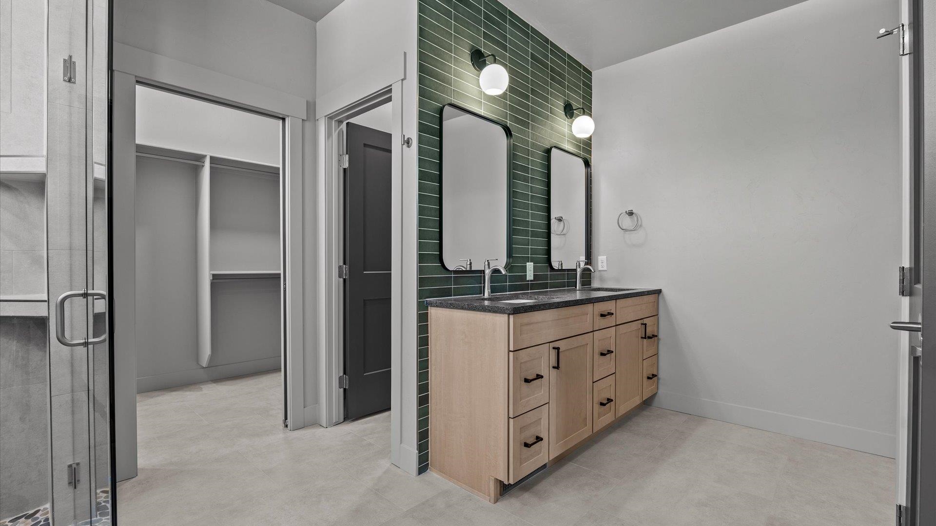 2047 Caleb Street Grand Junction, CO 81507 - Photo 24 of 42