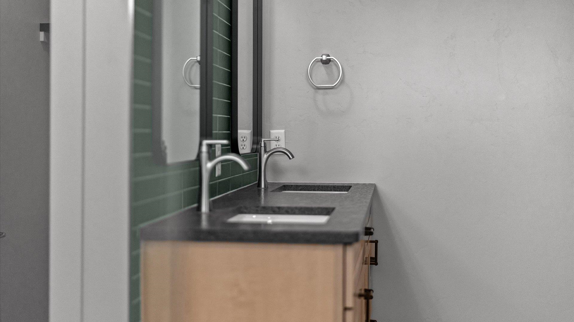 2047 Caleb Street Grand Junction, CO 81507 - Photo 25 of 42