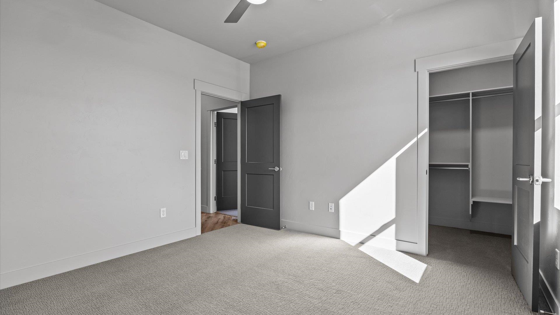 2047 Caleb Street Grand Junction, CO 81507 - Photo 27 of 42