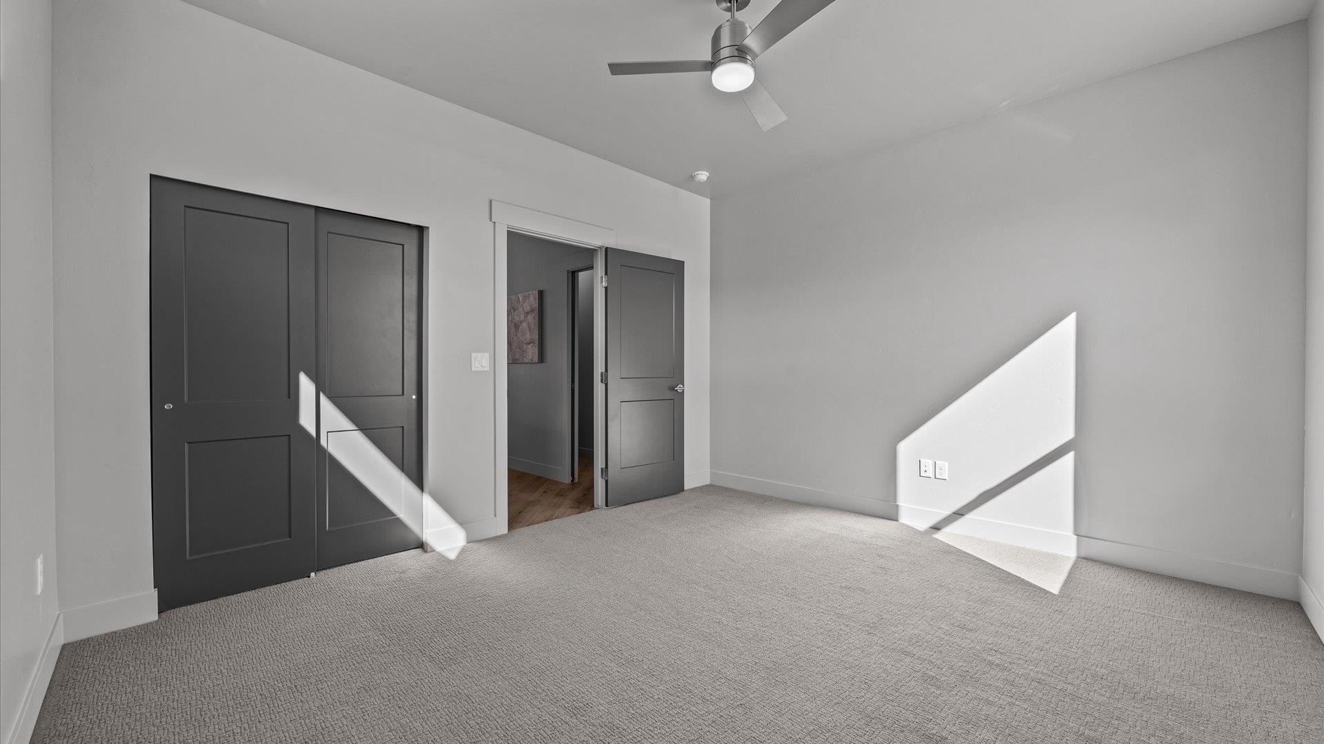 2047 Caleb Street Grand Junction, CO 81507 - Photo 28 of 42