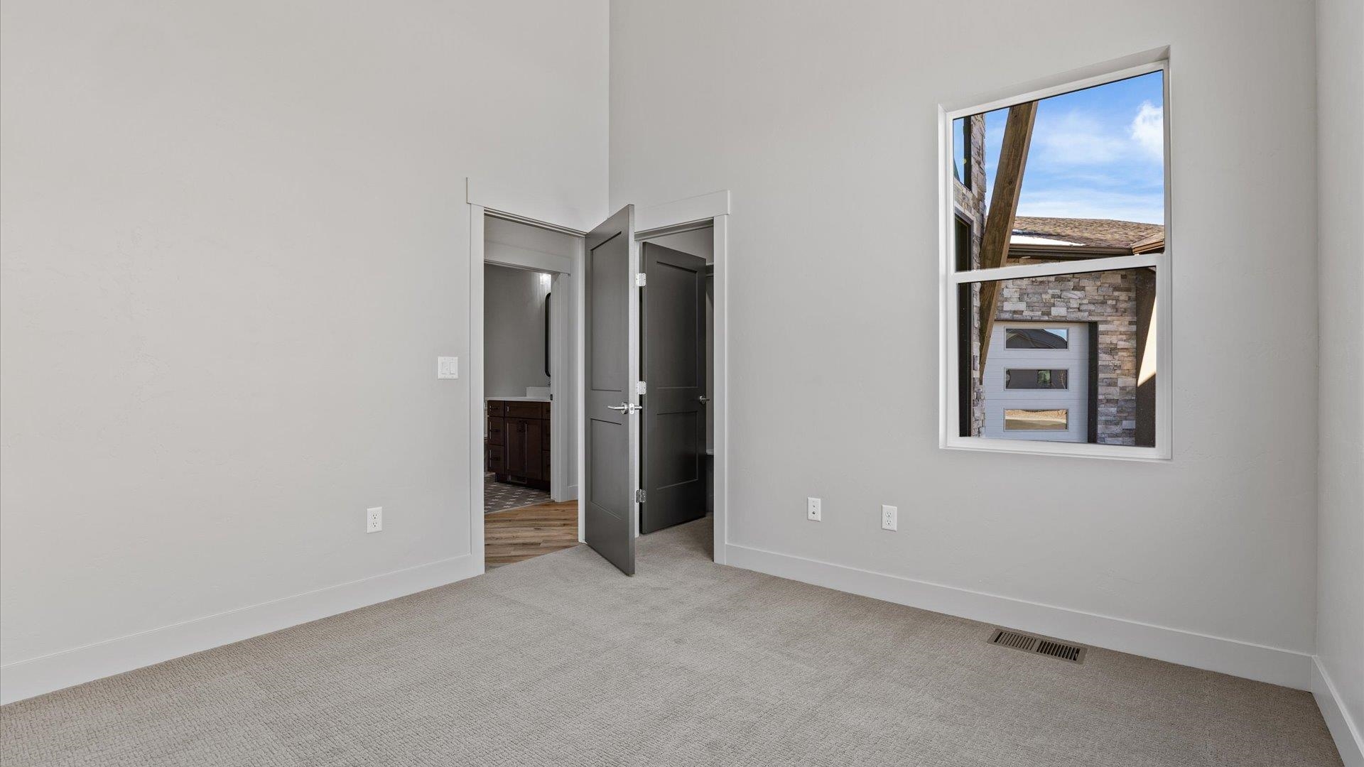 2047 Caleb Street Grand Junction, CO 81507 - Photo 29 of 42