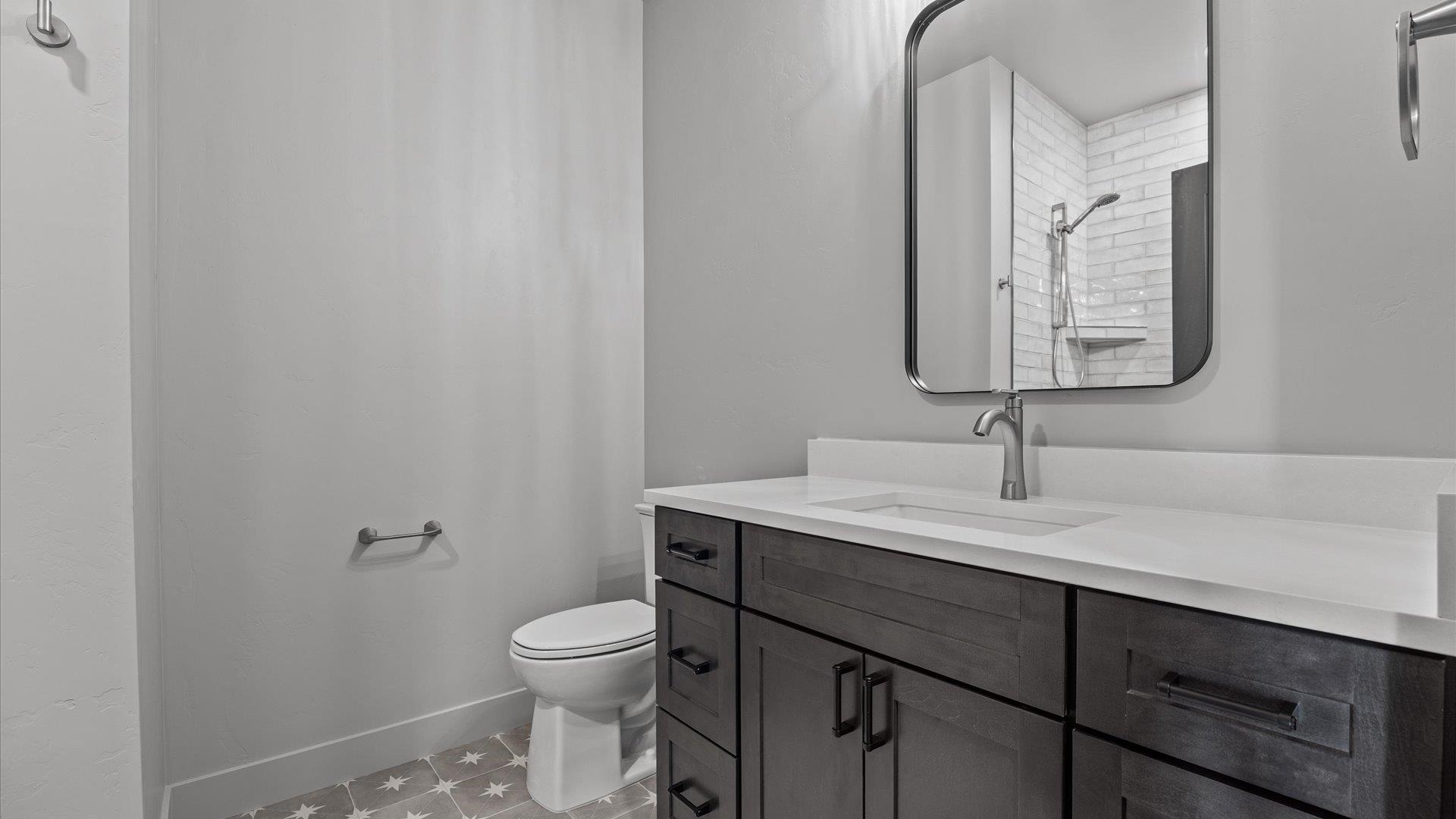 2047 Caleb Street Grand Junction, CO 81507 - Photo 30 of 42