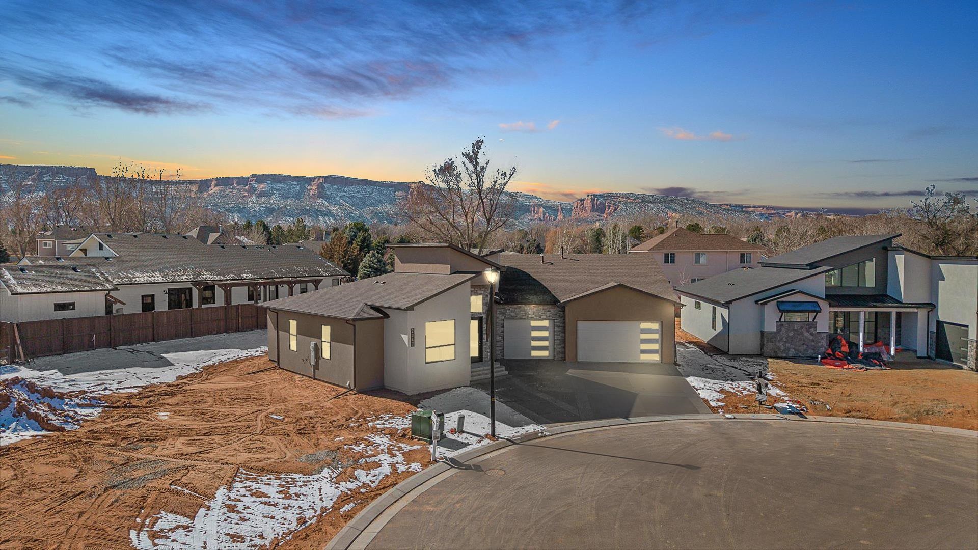 2047 Caleb Street Grand Junction, CO 81507 - Photo 3 of 42