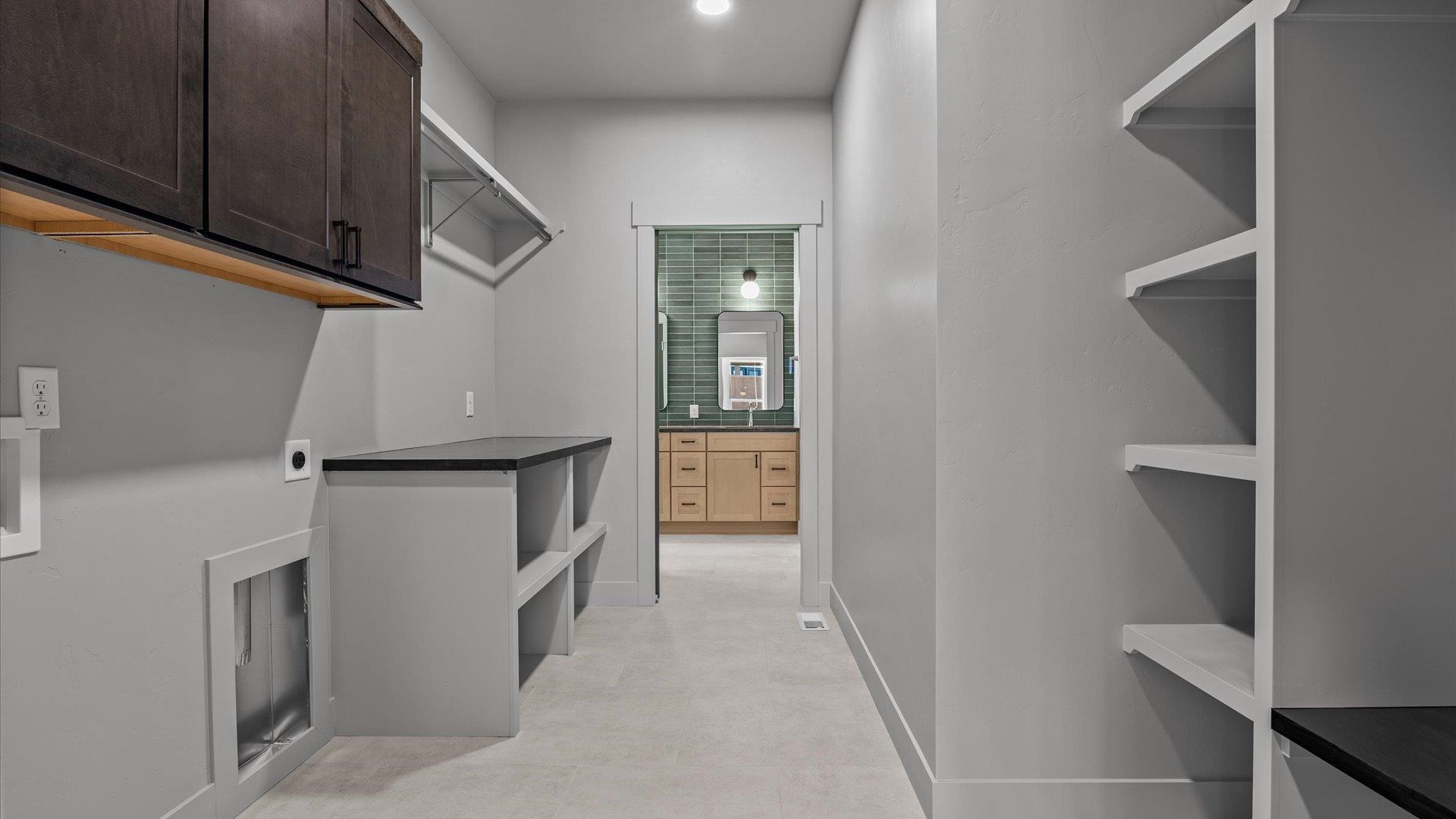 2047 Caleb Street Grand Junction, CO 81507 - Photo 32 of 42