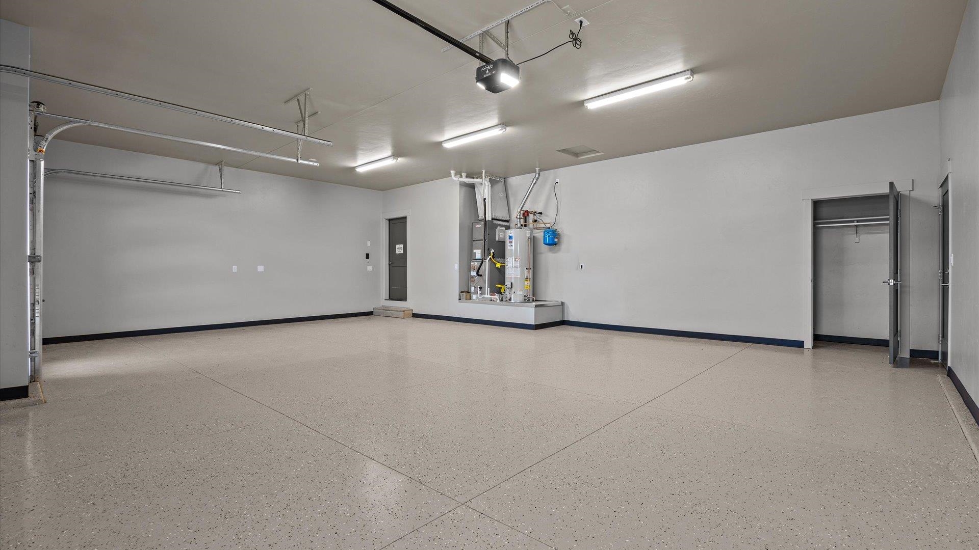 2047 Caleb Street Grand Junction, CO 81507 - Photo 33 of 42