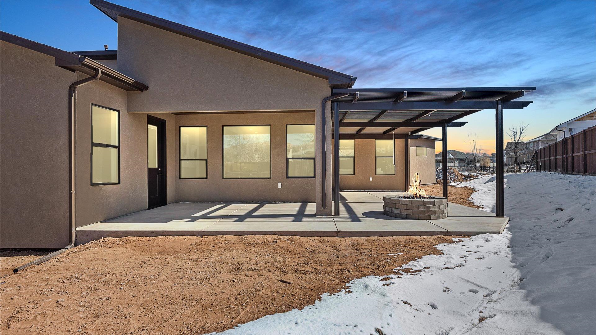 2047 Caleb Street Grand Junction, CO 81507 - Photo 34 of 42