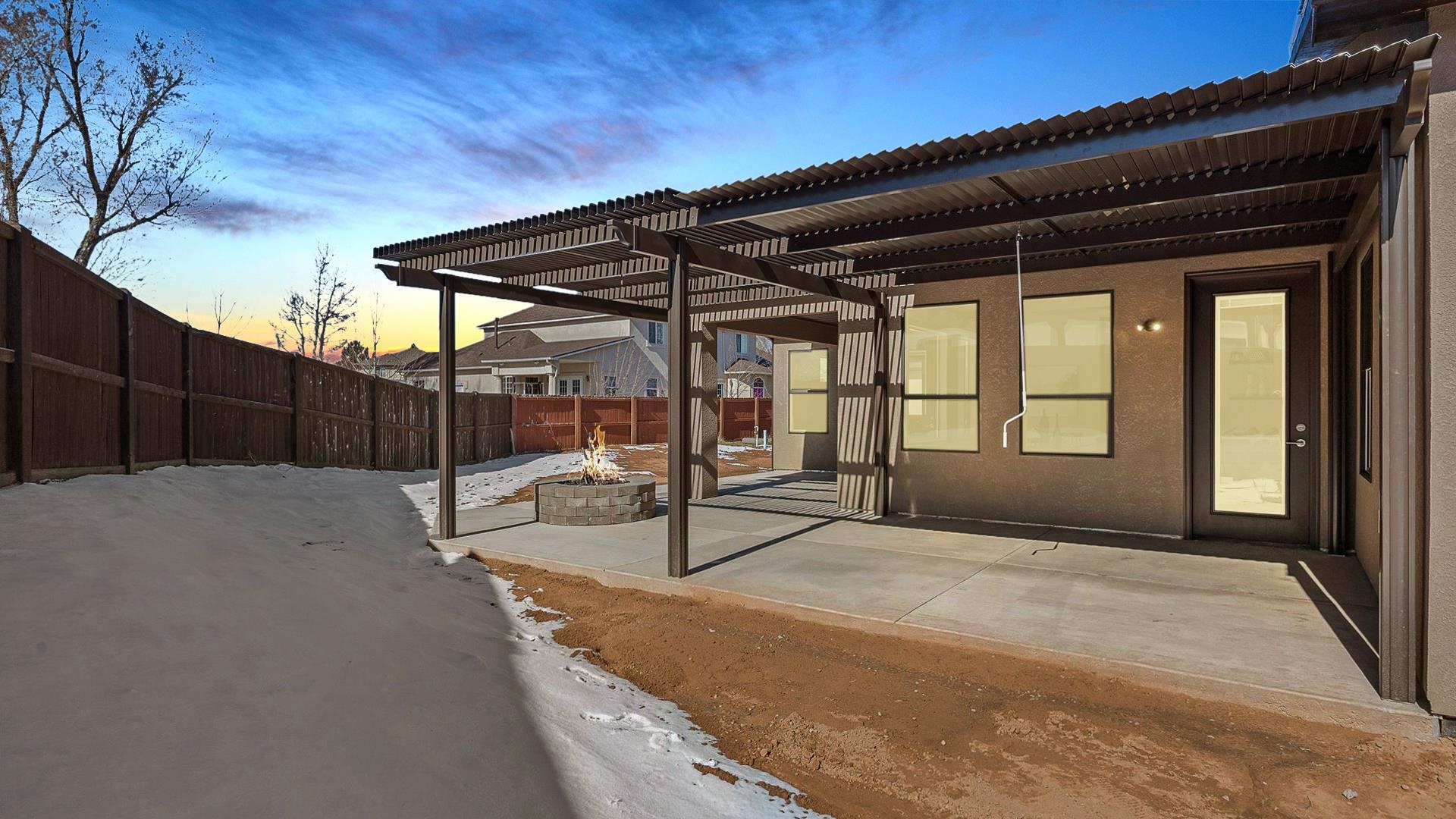 2047 Caleb Street Grand Junction, CO 81507 - Photo 35 of 42