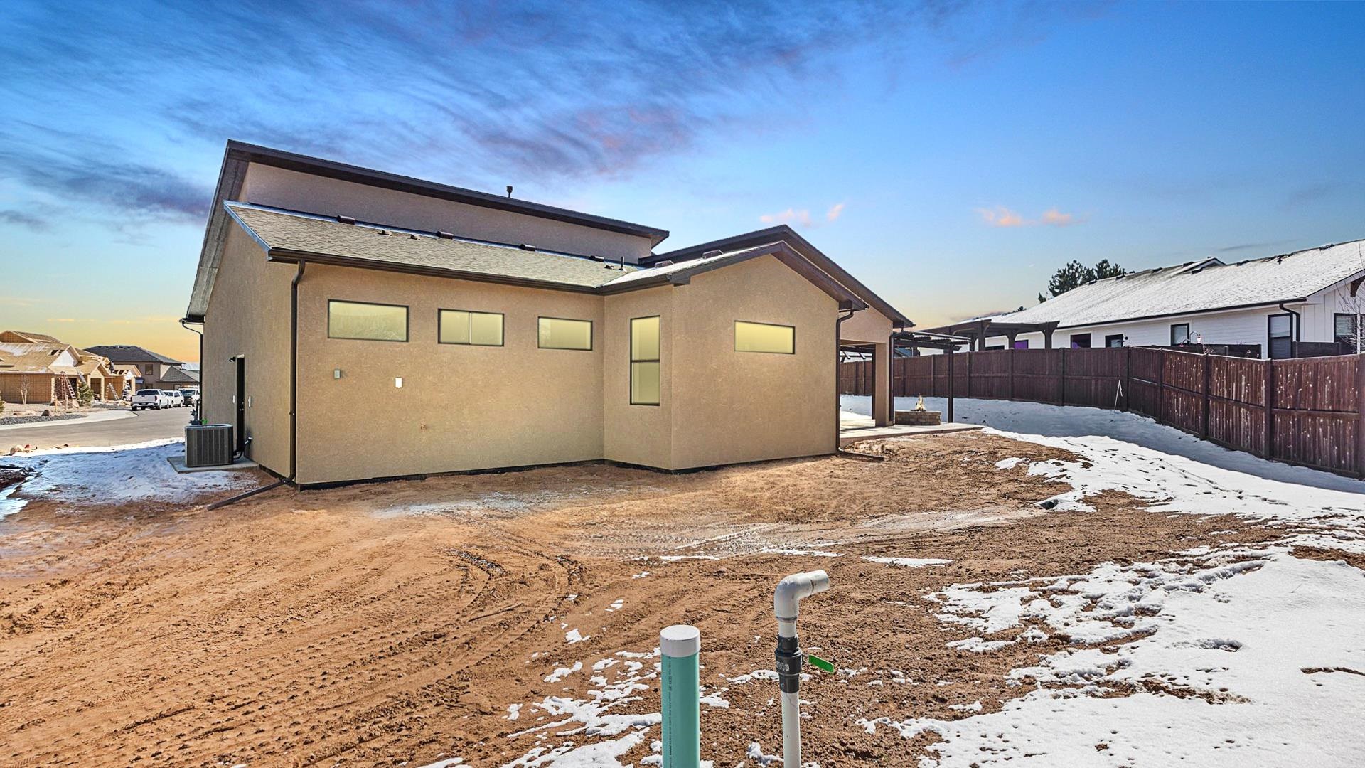 2047 Caleb Street Grand Junction, CO 81507 - Photo 37 of 42