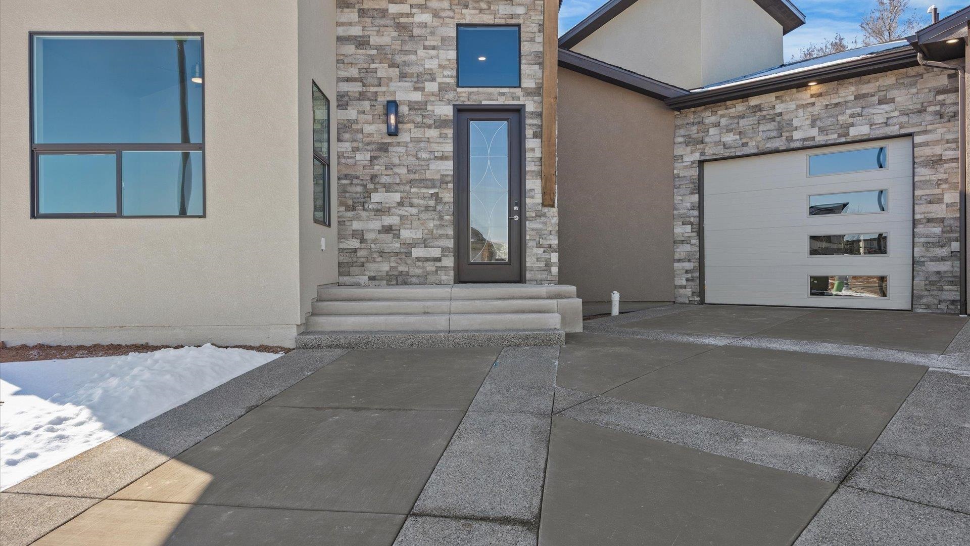 2047 Caleb Street Grand Junction, CO 81507 - Photo 41 of 42