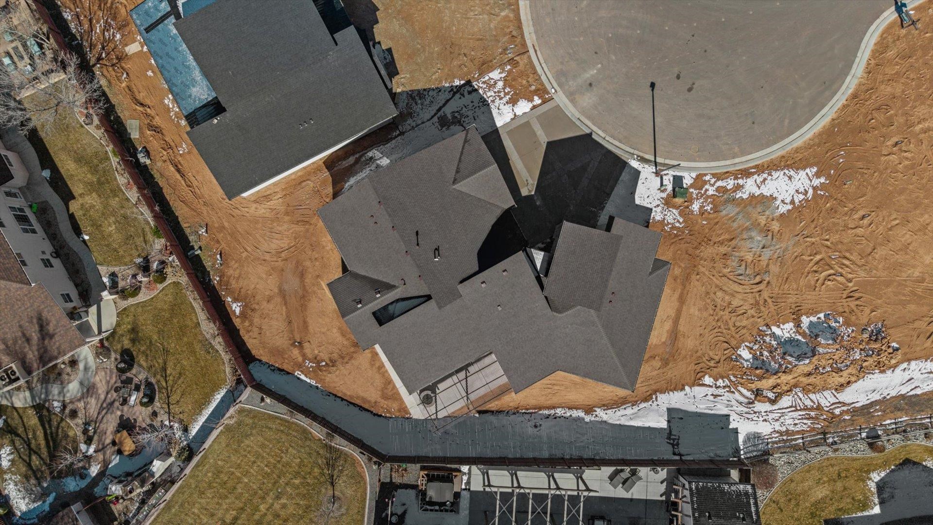 2047 Caleb Street Grand Junction, CO 81507 - Photo 42 of 42