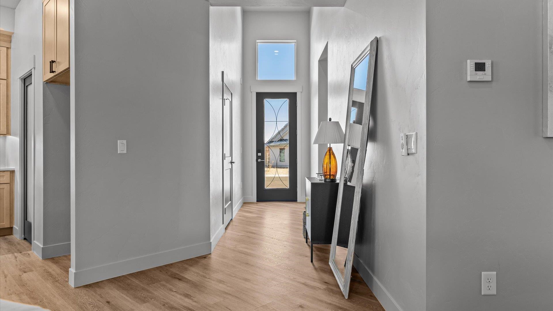 2047 Caleb Street Grand Junction, CO 81507 - Photo 5 of 42