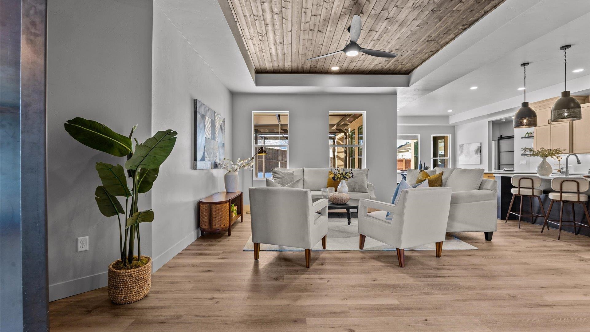 2047 Caleb Street Grand Junction, CO 81507 - Photo 6 of 42