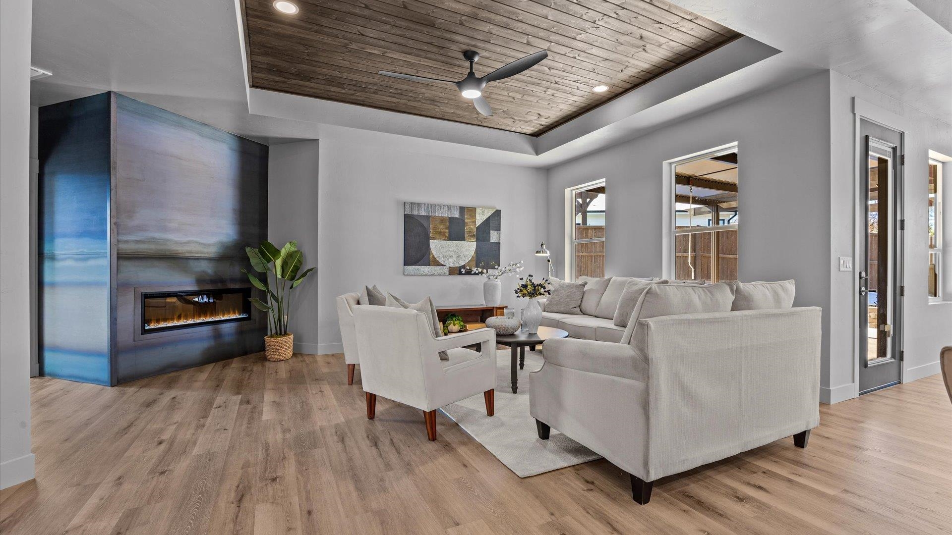 2047 Caleb Street Grand Junction, CO 81507 - Photo 7 of 42