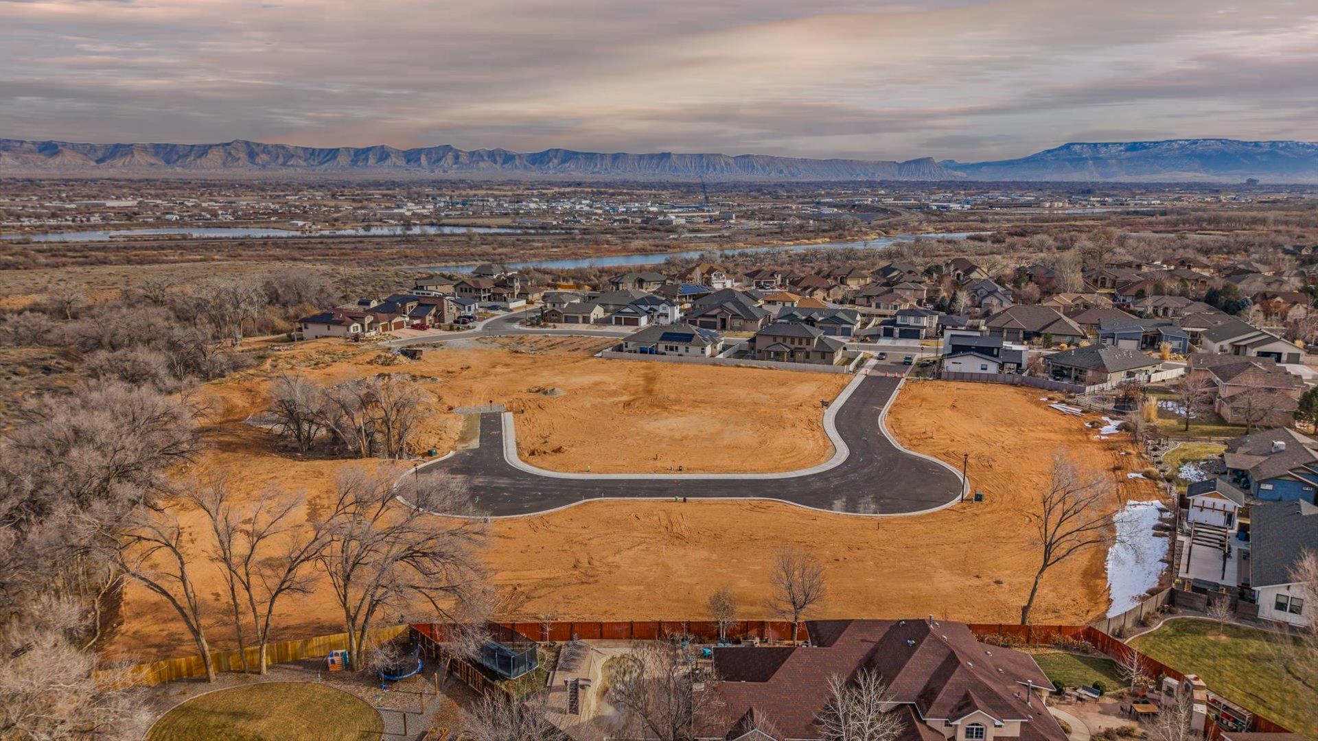 2047 Caleb Street Grand Junction, CO 81507 - Photo 9 of 16