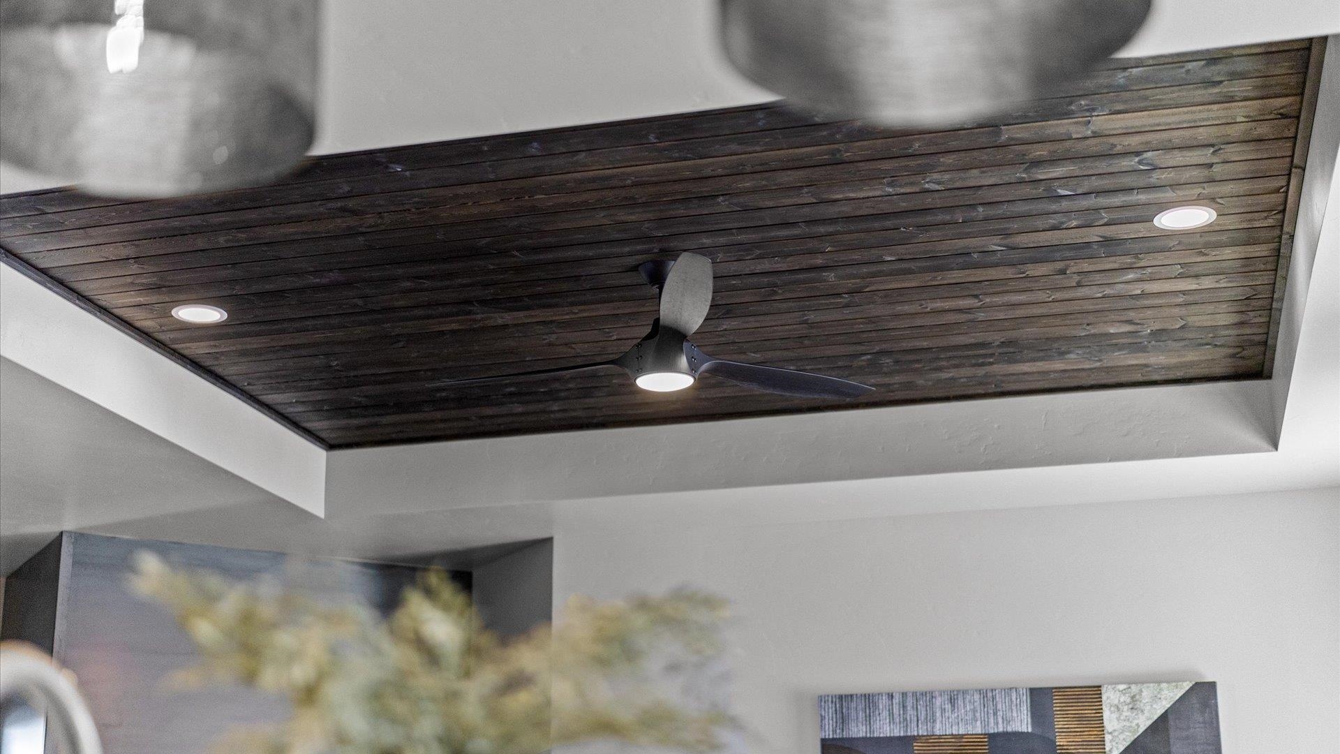 2047 Caleb Street Grand Junction, CO 81507 - Photo 9 of 42