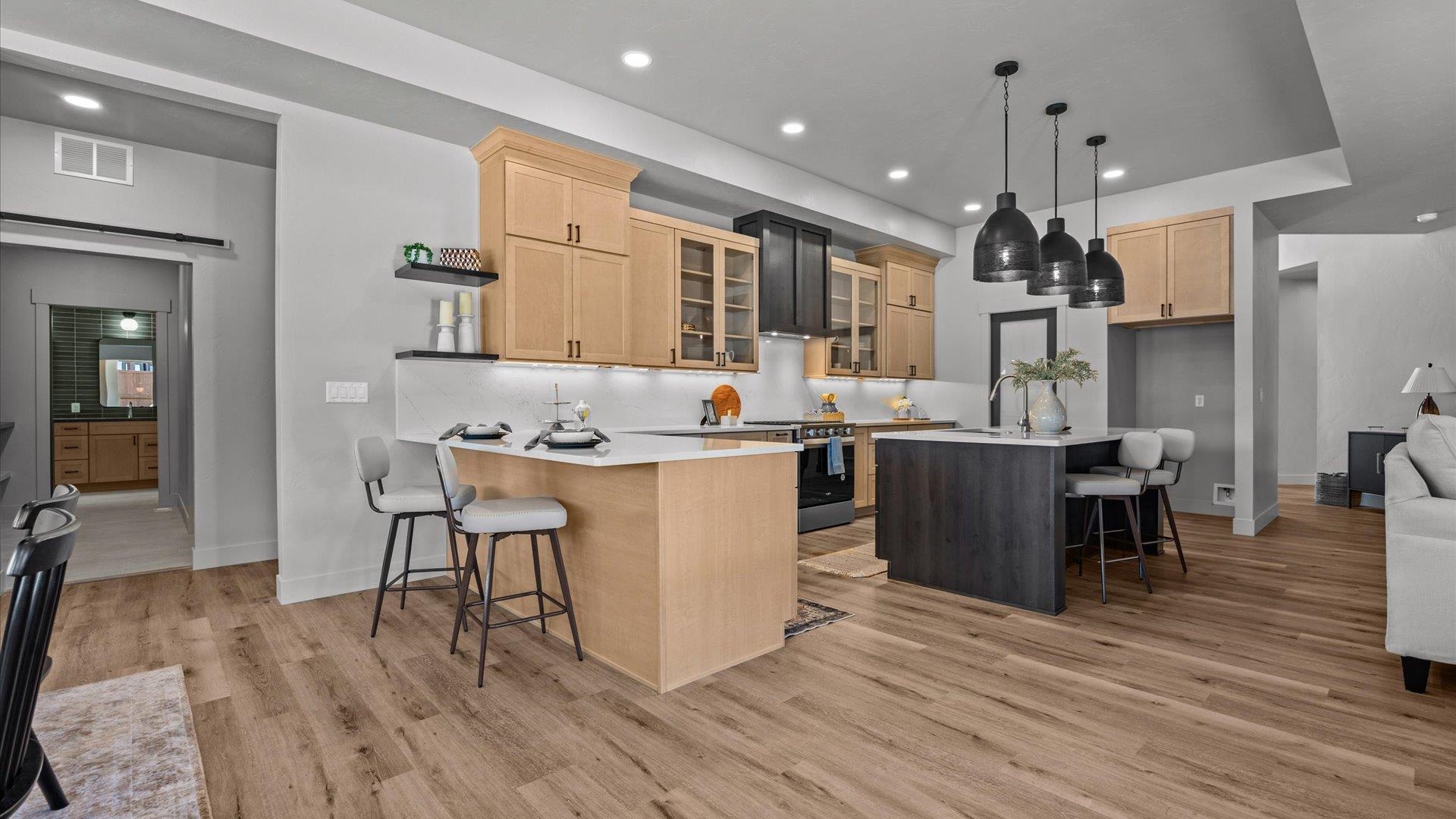 2047 Caleb Street Grand Junction, CO 81507 - Photo 10 of 42