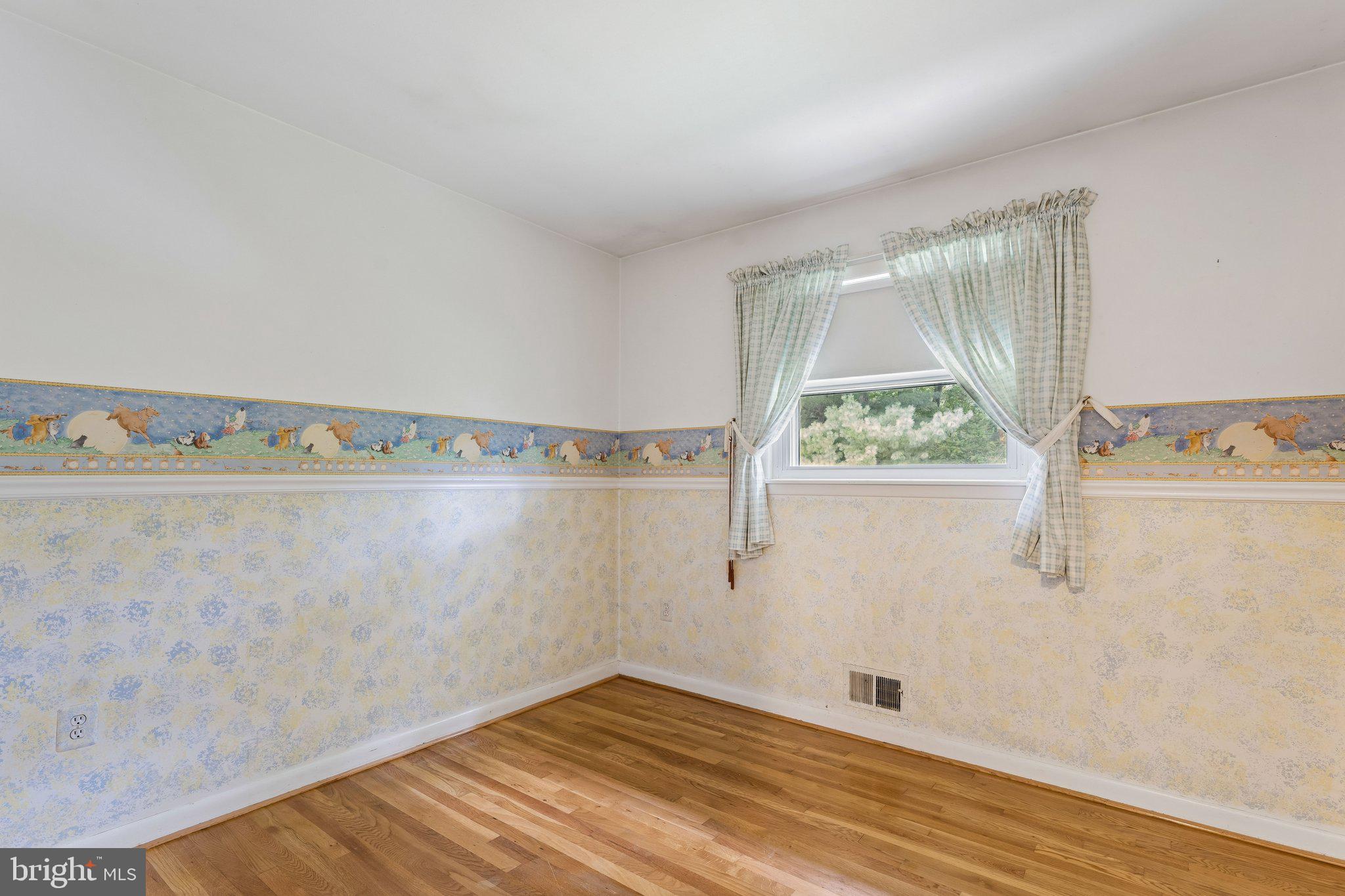 1506 Ainsley Road Silver Spring, MD 20904 - Photo 16 of 28 Gallery Image 16