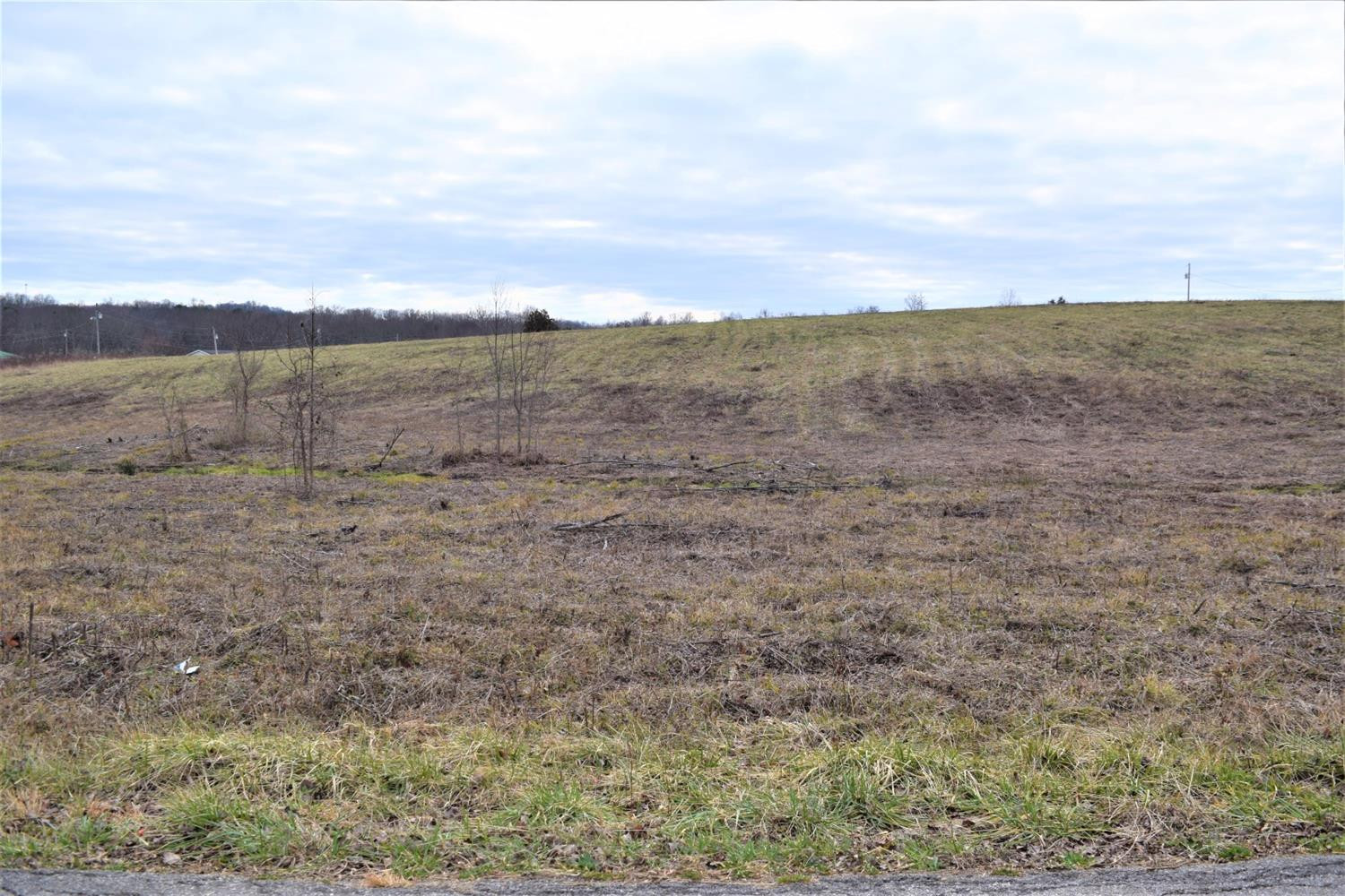 9943 Stoney Fork Road, Unit LOT43 Corbin, KY 40701 - Photo 1 of 3 Photo 1