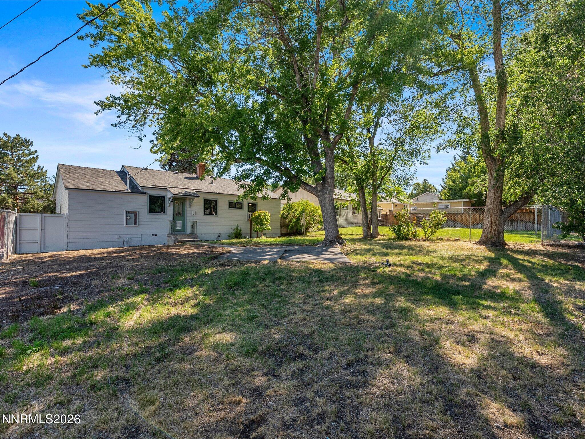 1312 Wesley Drive Reno, NV 89503 - Photo 20 of 32 21-1312 Wesley Dr-120