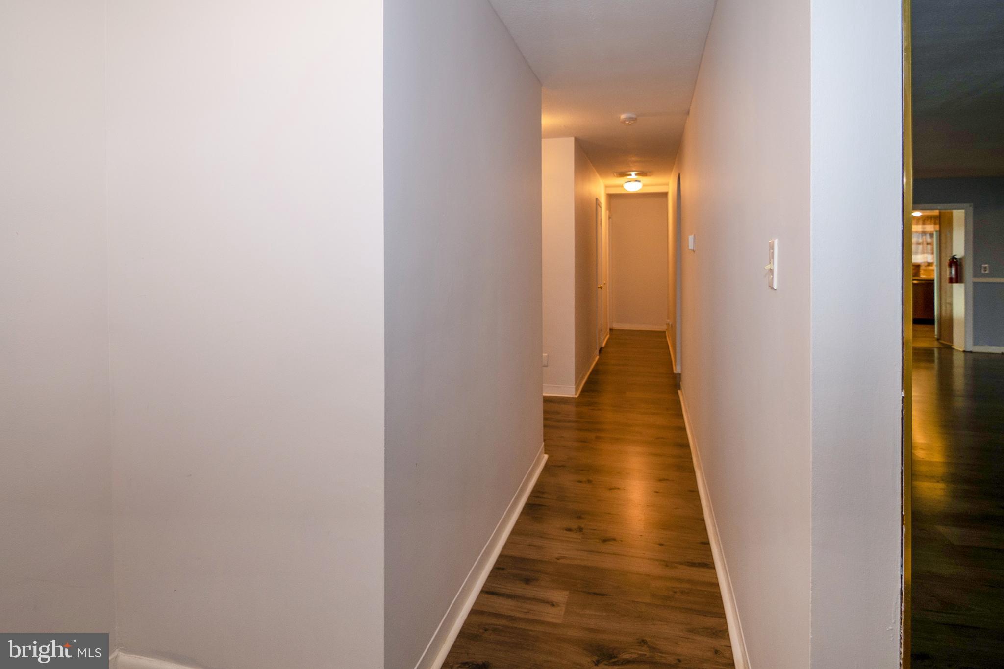 117 Monroe Avenue Glassboro, NJ 08028 - Photo 45 of 61 Gallery Image 45
