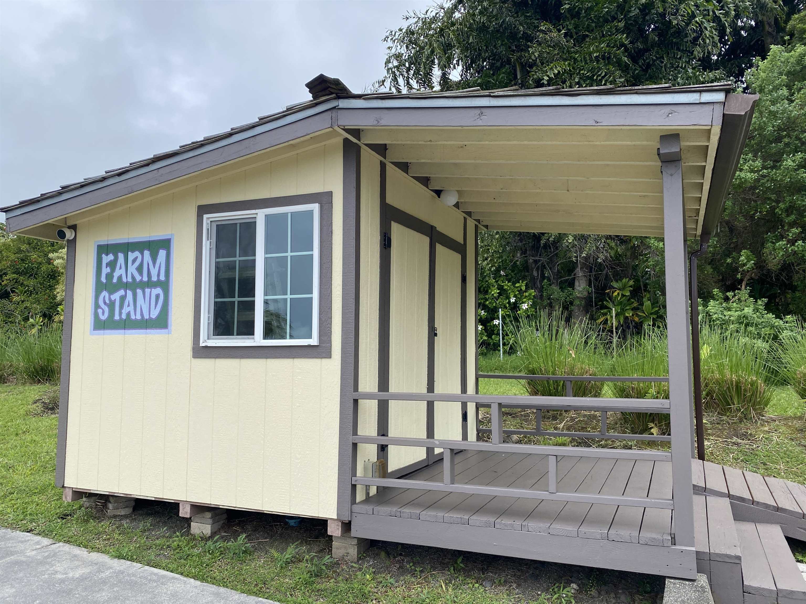 51 West Waipio Road Haiku, HI 96708 - Photo 44 of 50