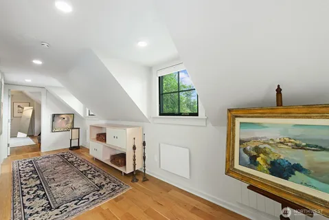 $1,725,000 | 7541 Seward Park Avenue South, Seattle, WA 98118