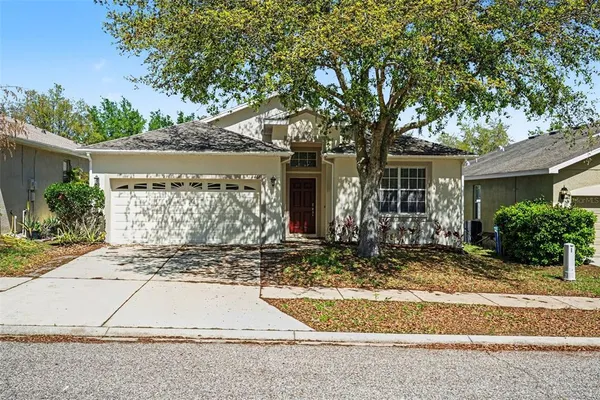 $339,900 | 408 Thicket Crest Road, Seffner, FL 33584