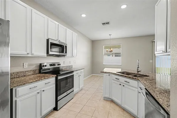 $339,900 | 408 Thicket Crest Road, Seffner, FL 33584