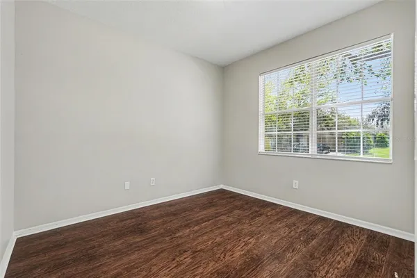 $339,900 | 408 Thicket Crest Road, Seffner, FL 33584