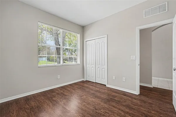 $339,900 | 408 Thicket Crest Road, Seffner, FL 33584