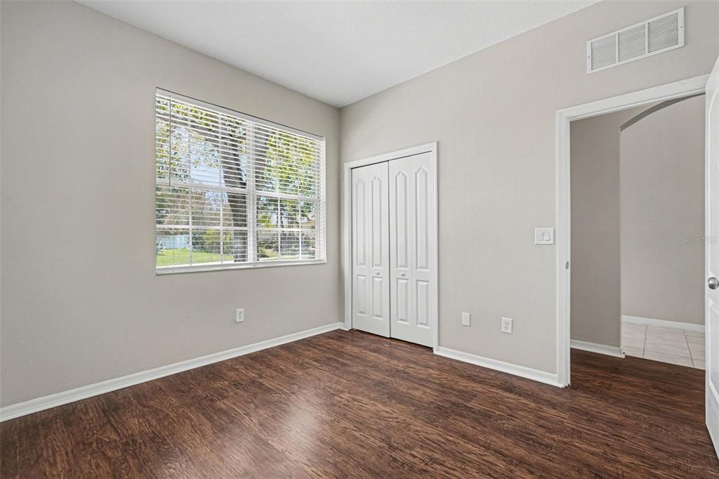 408 Thicket Crest Road Seffner, FL 33584 - Photo 14 of 30