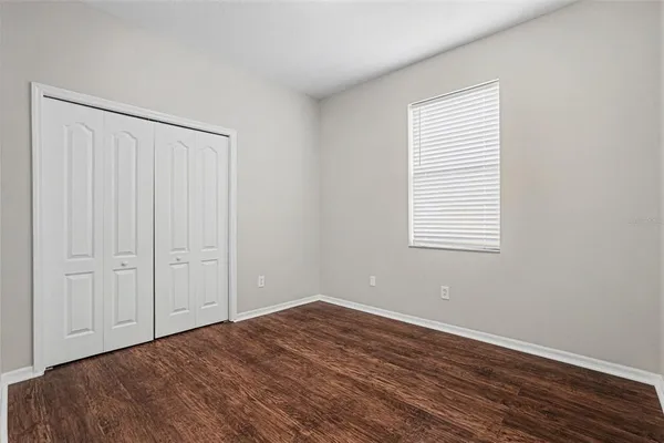 $339,900 | 408 Thicket Crest Road, Seffner, FL 33584