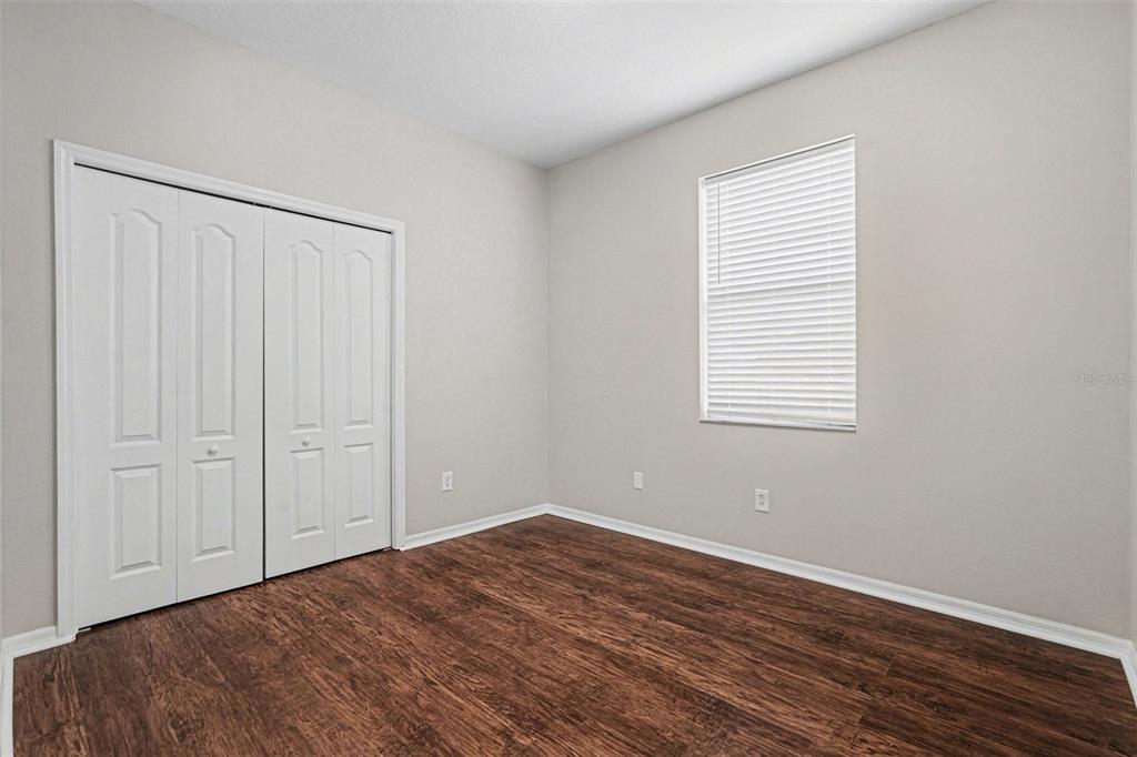 408 Thicket Crest Road Seffner, FL 33584 - Photo 15 of 30