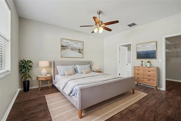 $339,900 | 408 Thicket Crest Road, Seffner, FL 33584