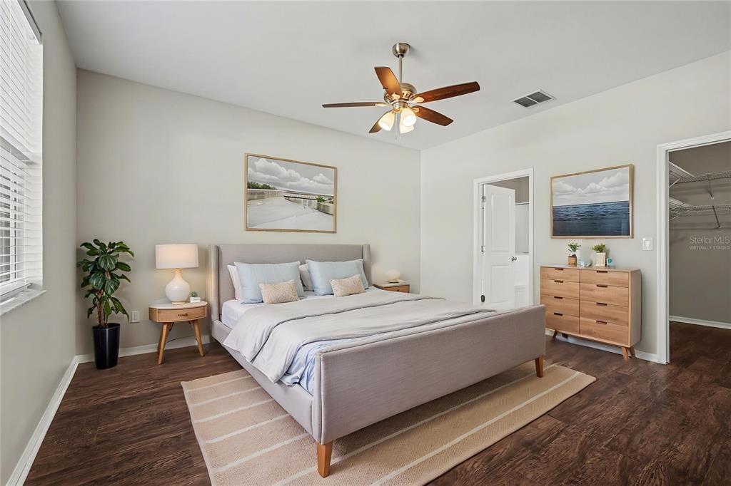 408 Thicket Crest Road Seffner, FL 33584 - Photo 17 of 30