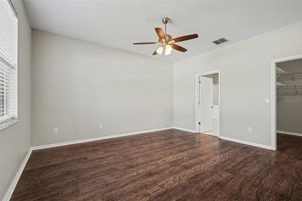 $339,900 | 408 Thicket Crest Road, Seffner, FL 33584