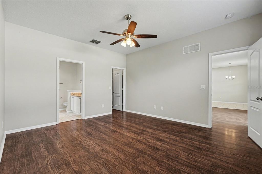 408 Thicket Crest Road Seffner, FL 33584 - Photo 19 of 30