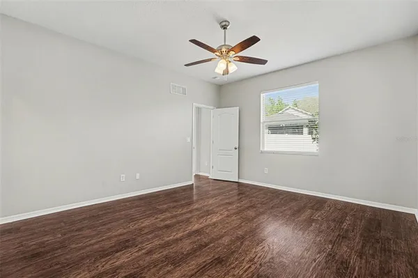 $339,900 | 408 Thicket Crest Road, Seffner, FL 33584