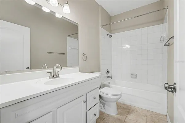 $339,900 | 408 Thicket Crest Road, Seffner, FL 33584