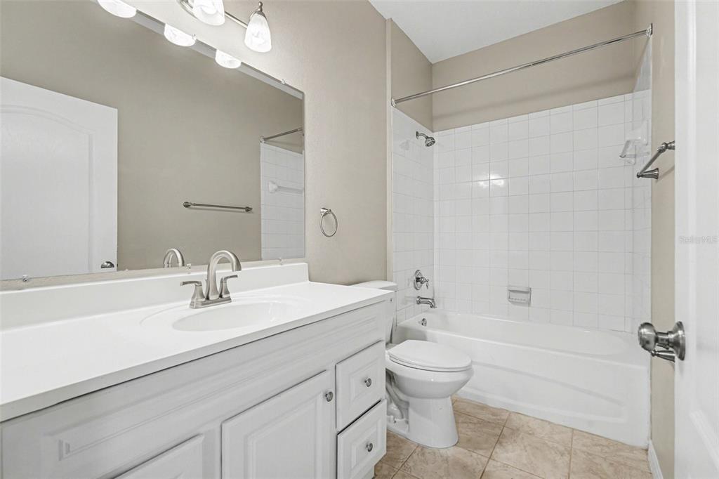 408 Thicket Crest Road Seffner, FL 33584 - Photo 21 of 30