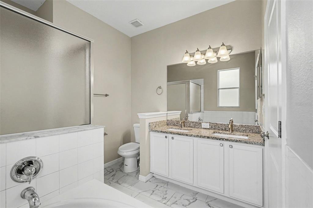 408 Thicket Crest Road Seffner, FL 33584 - Photo 22 of 30