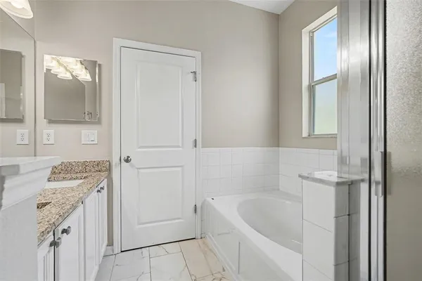 $339,900 | 408 Thicket Crest Road, Seffner, FL 33584