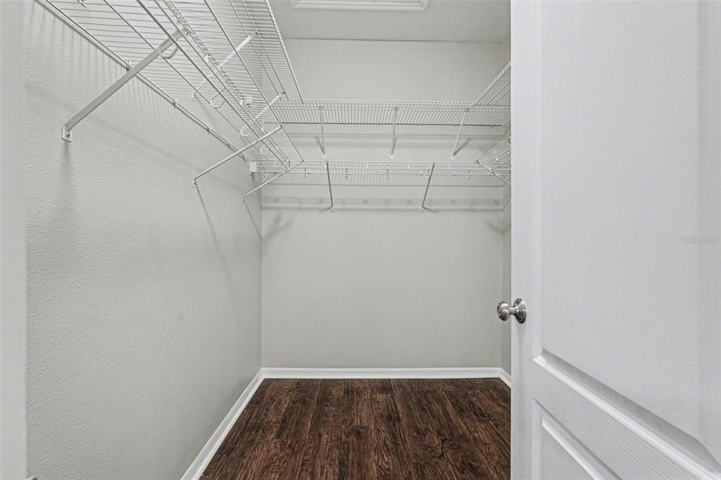 408 Thicket Crest Road Seffner, FL 33584 - Photo 24 of 30