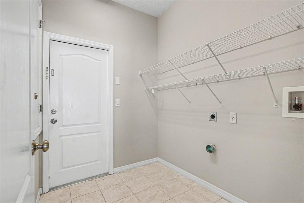 408 Thicket Crest Road Seffner, FL 33584 - Photo 25 of 30