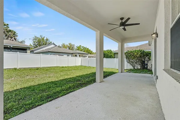 $339,900 | 408 Thicket Crest Road, Seffner, FL 33584