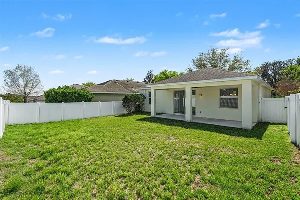 $339,900 | 408 Thicket Crest Road, Seffner, FL 33584