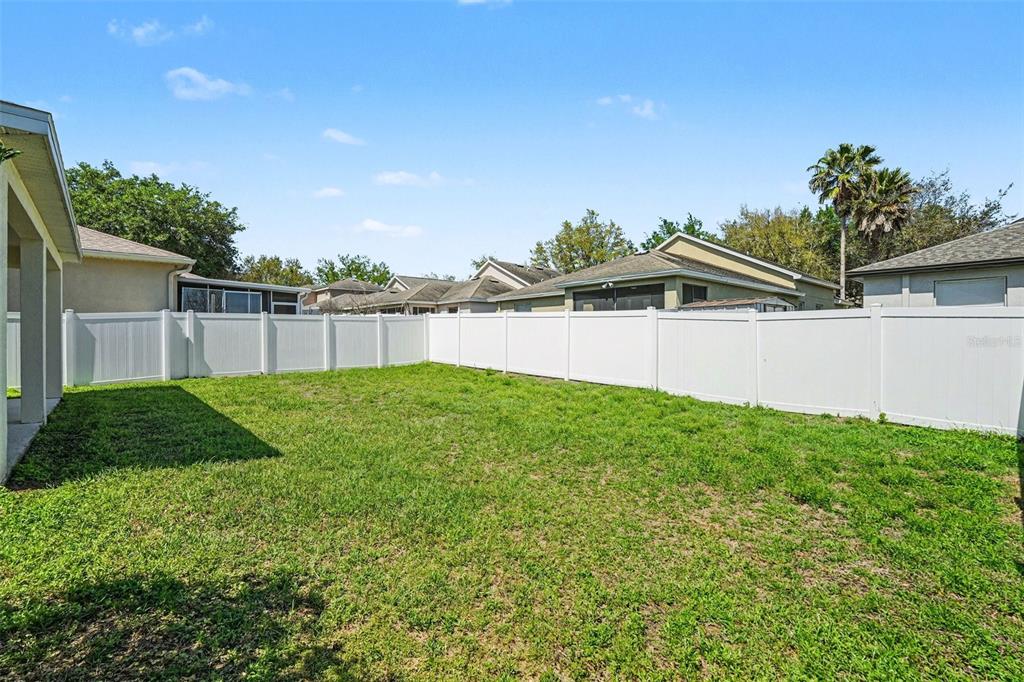 408 Thicket Crest Road Seffner, FL 33584 - Photo 29 of 30